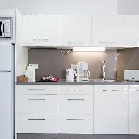 Apartment Carmen Sunrise, Los Cristianos 洛斯克里斯蒂亚诺斯 外观 照片